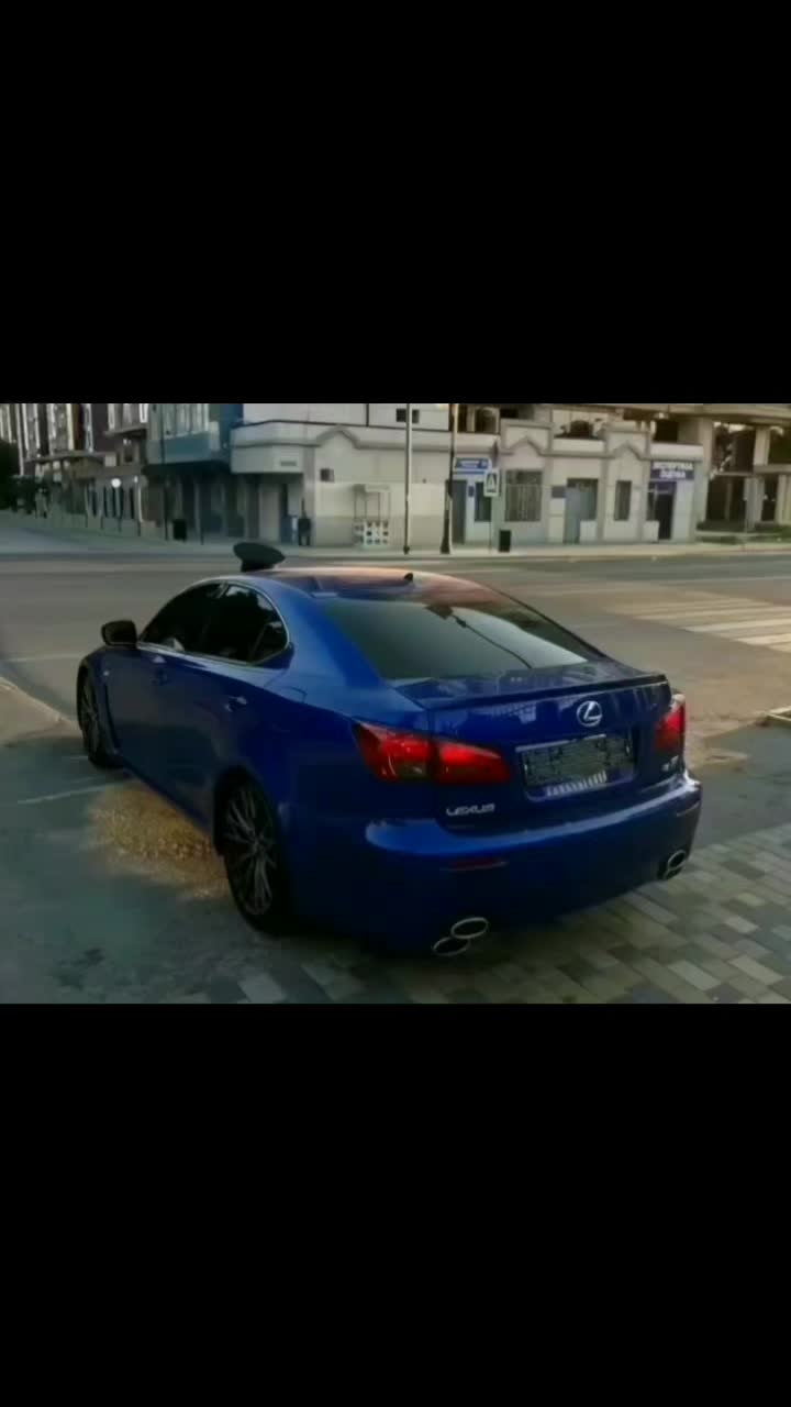 @A727KK