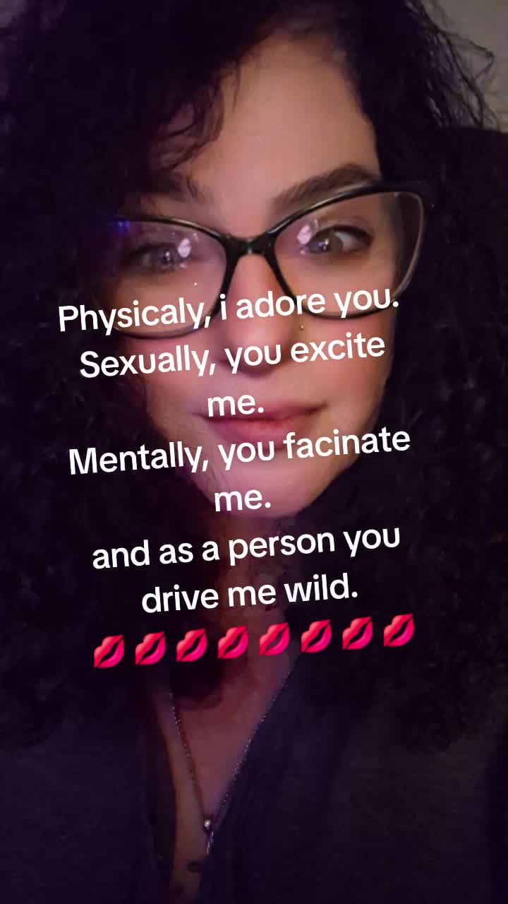 @💋ALLIE BINKY💋❌️