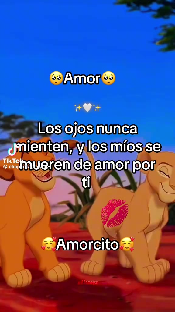 @🌹Angela❤️