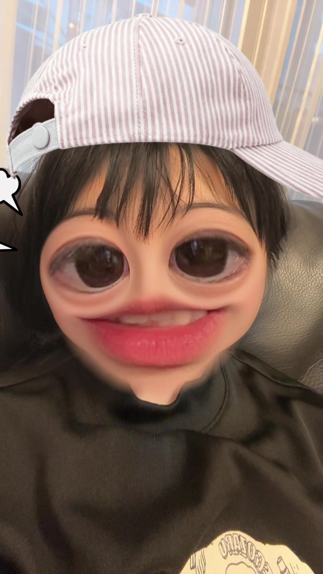 @わかわか