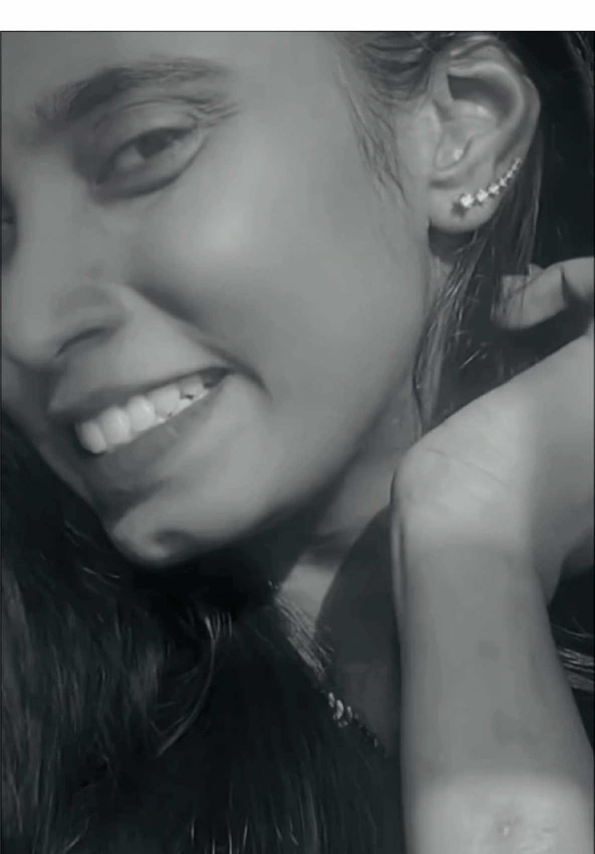 @Dakshizz_&euro;*🖤🐞