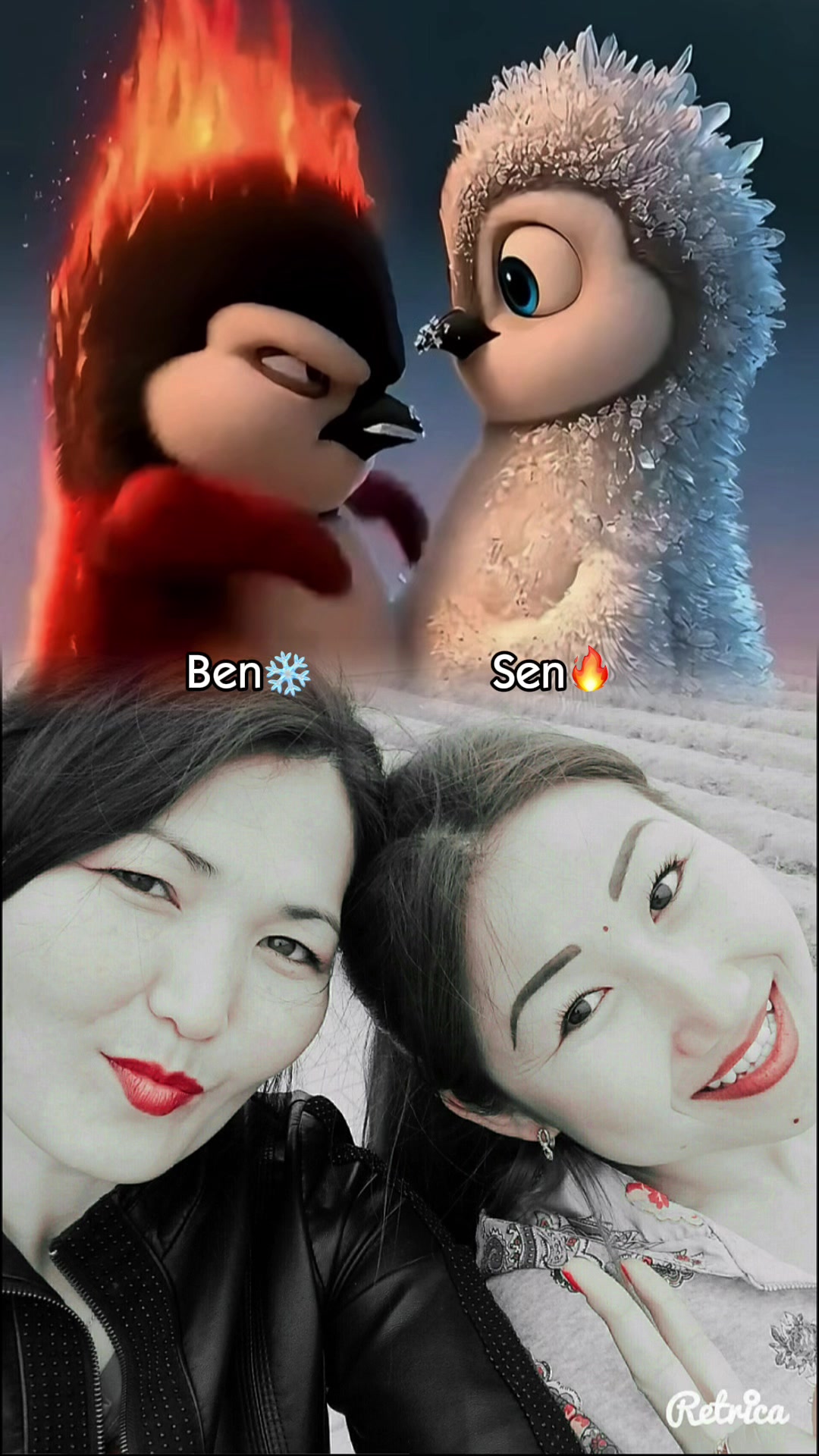 @🅖 🅔 🅡 🅐 🇰🇿