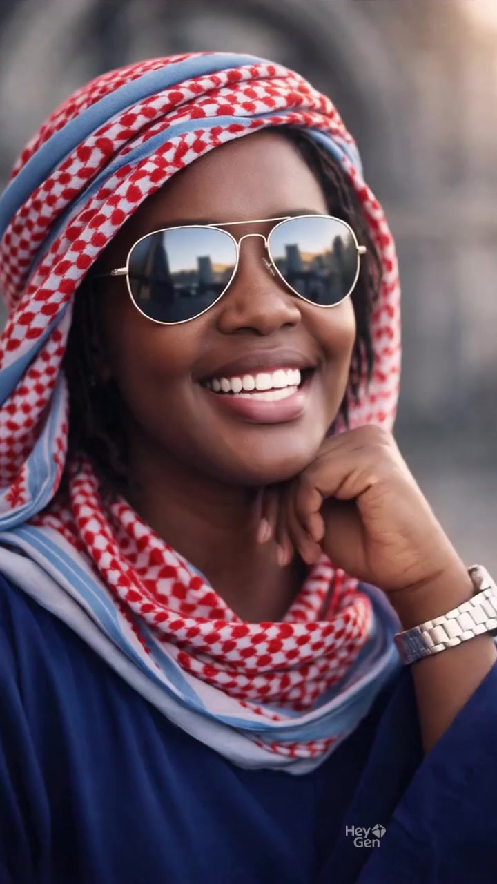 @Maryam🤍 مريم