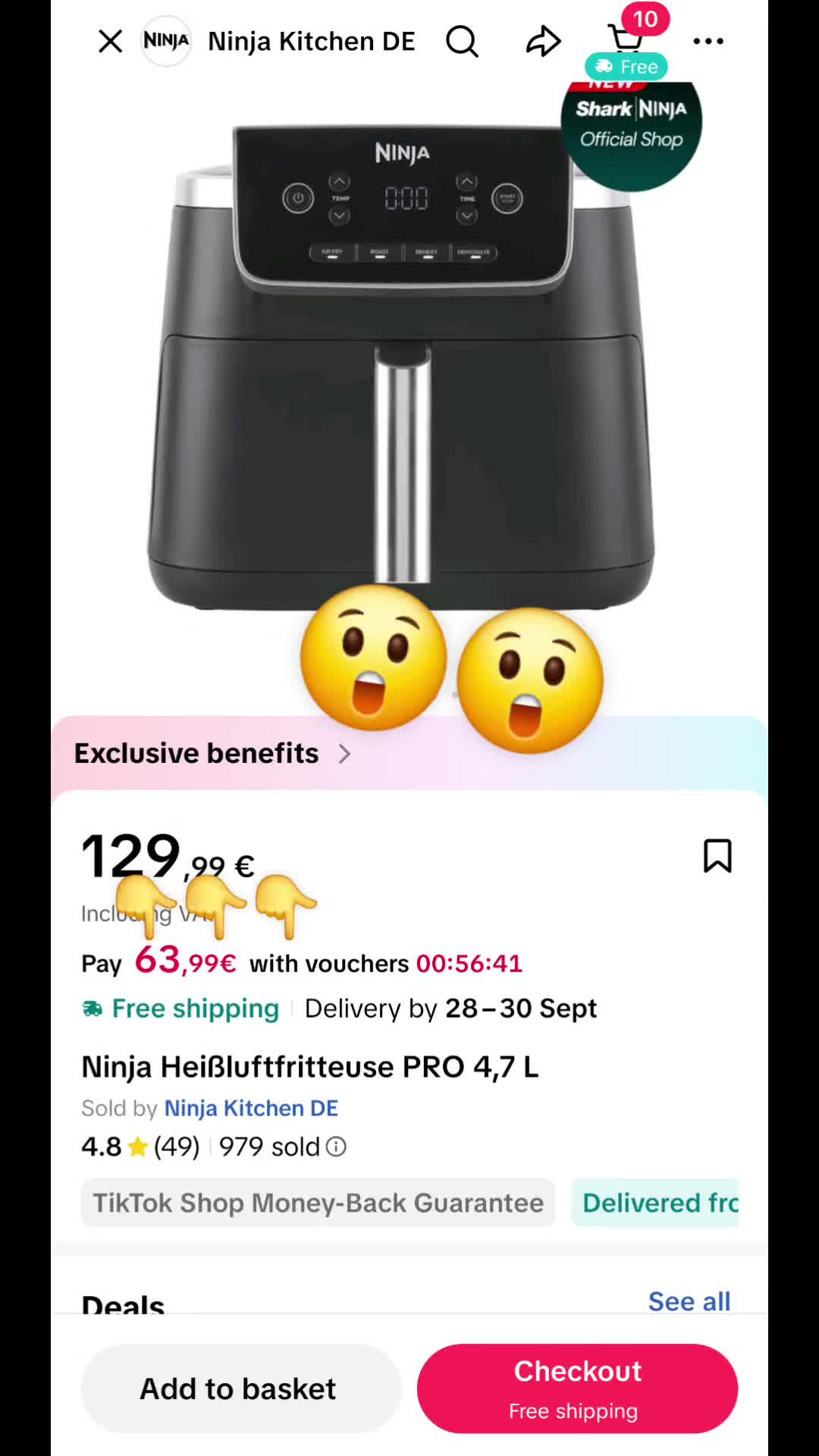 @Giftedbest1