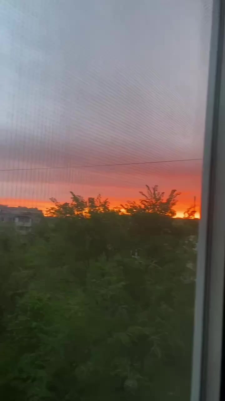 @Lirr1kaaq