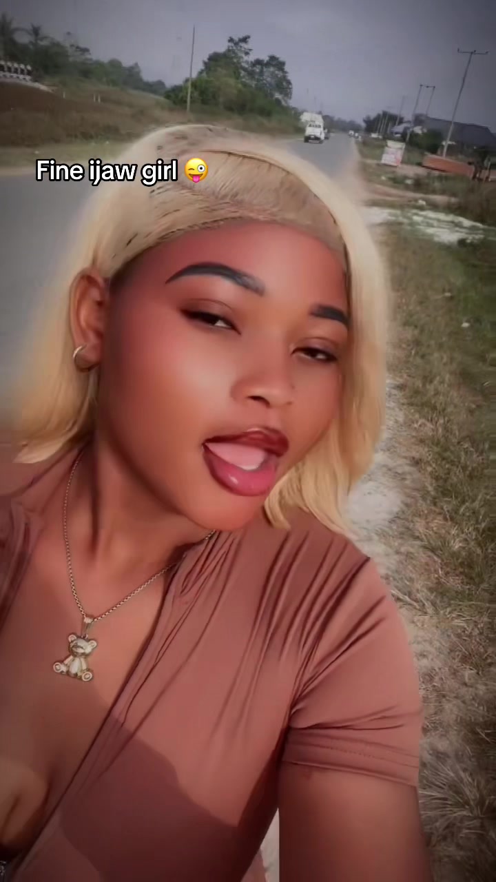 @kweenfavvy01