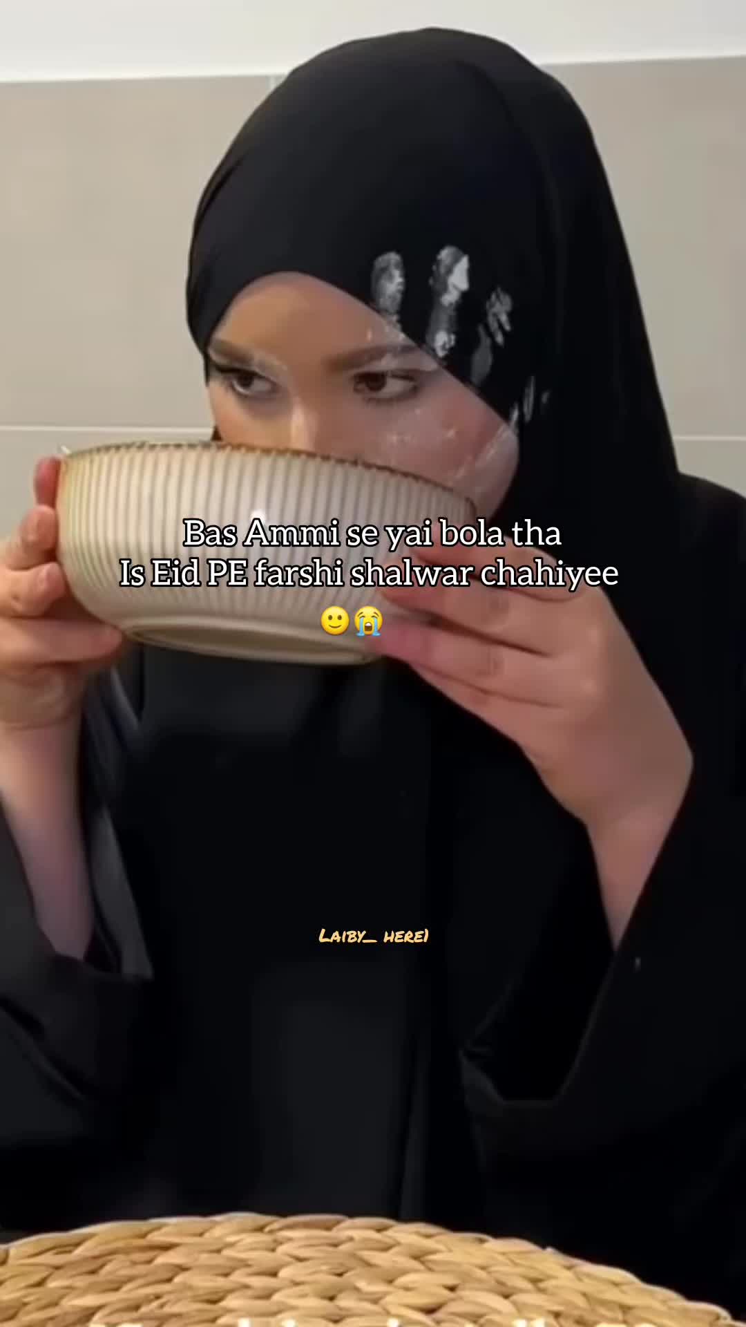 @Laibyyy❤️🔥