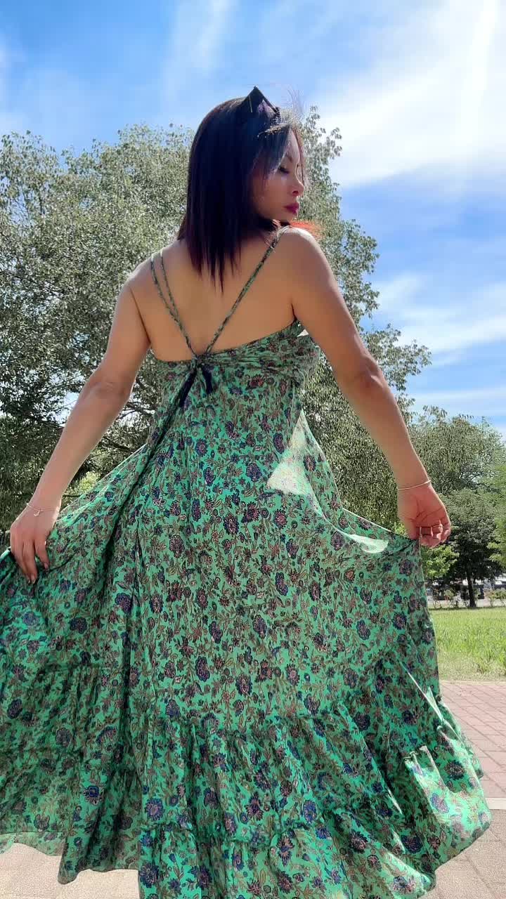@Yamila rios 🌸🧿