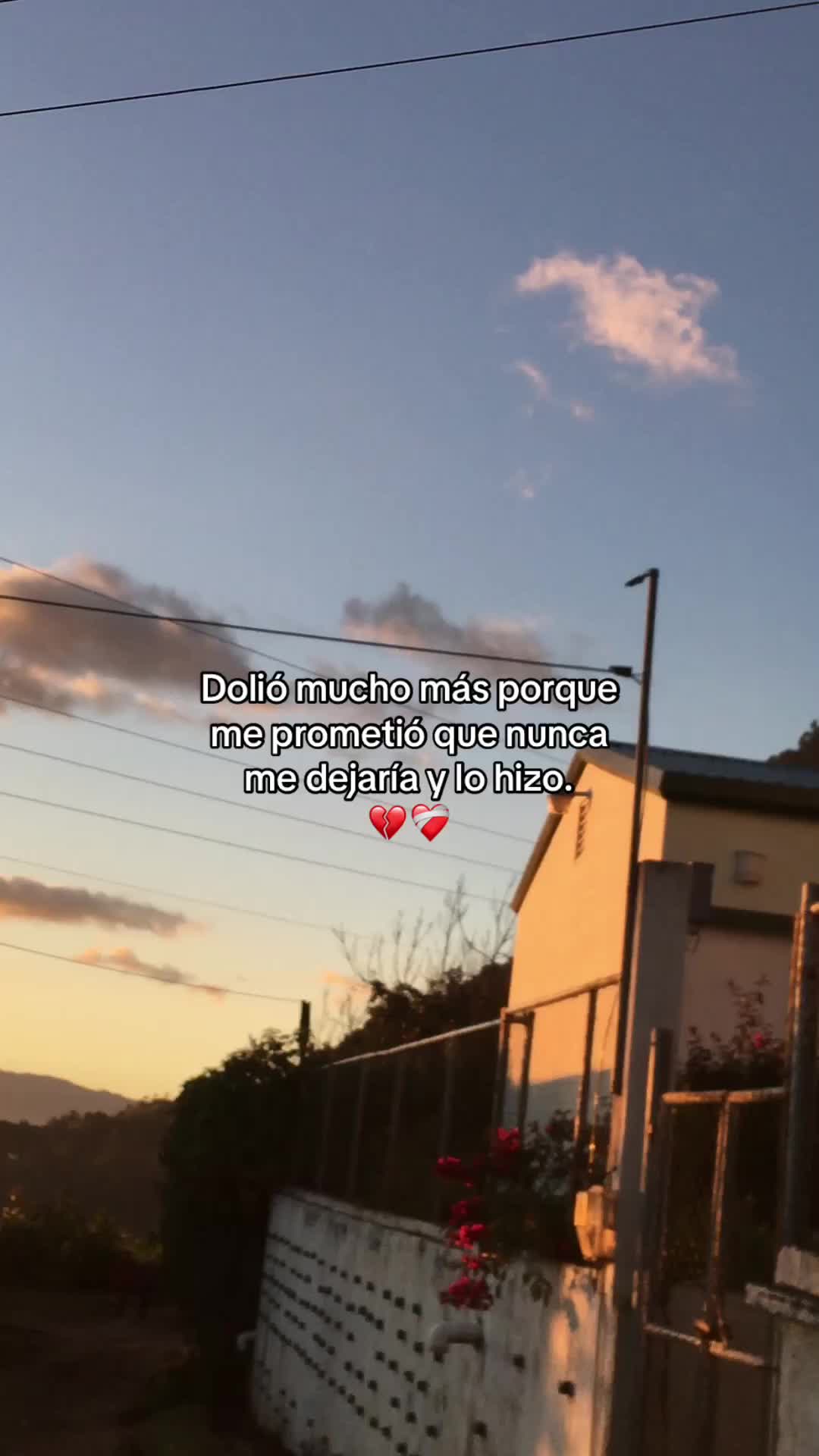 @Martha♧.
