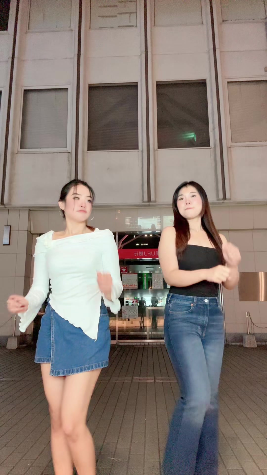 @Ayang🍑🔥