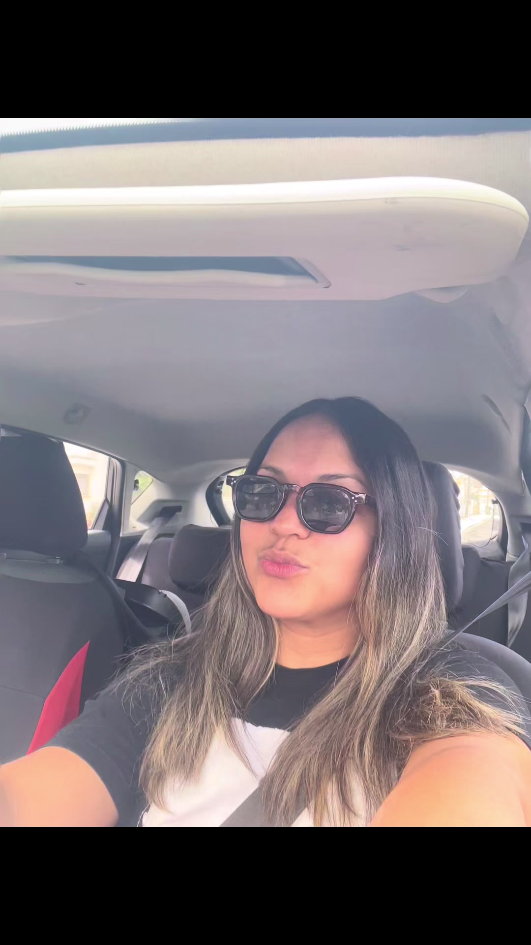 @Rosmary_Su&aacute;rez