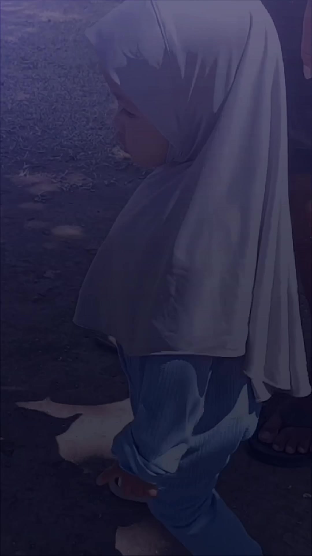 @😘