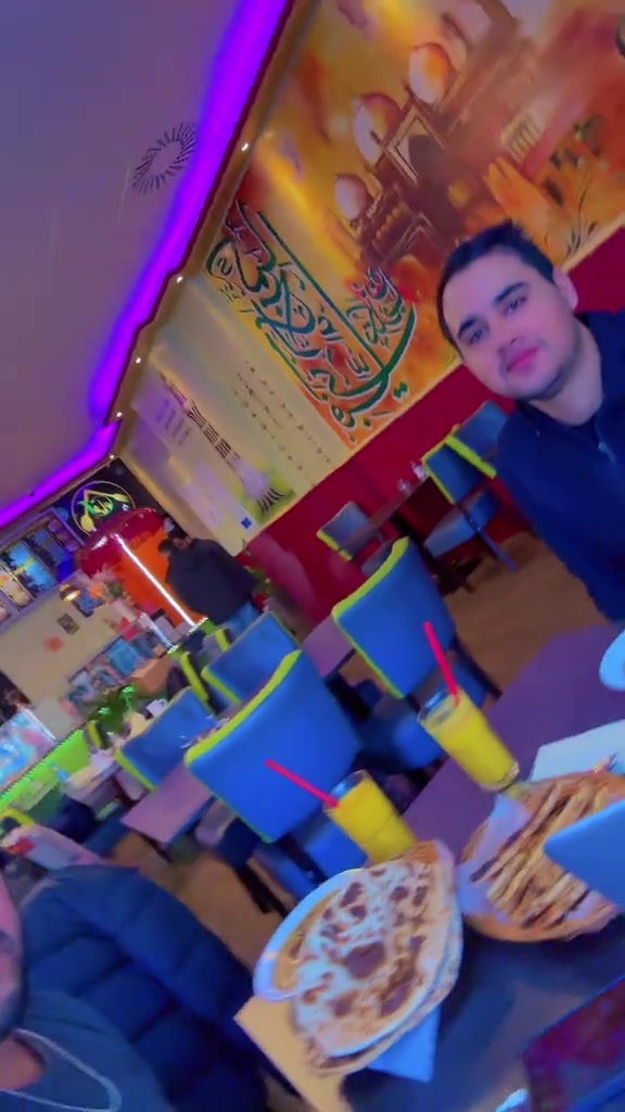 @🇩🇪راجپوت بھیانوالا کلاں🇵🇰