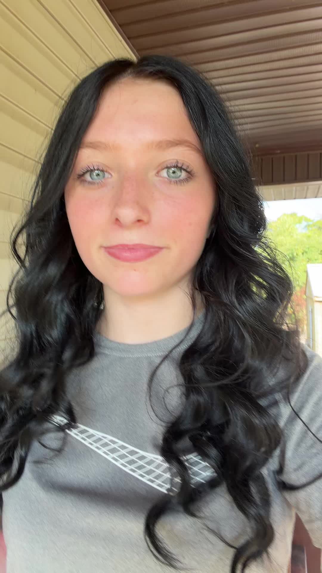 @Skylei🤍
