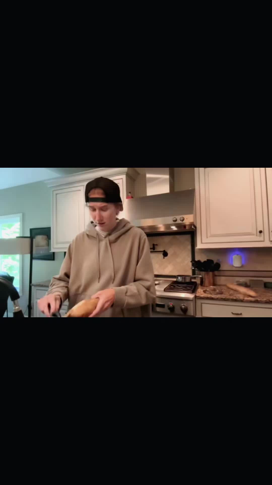@editsofluv