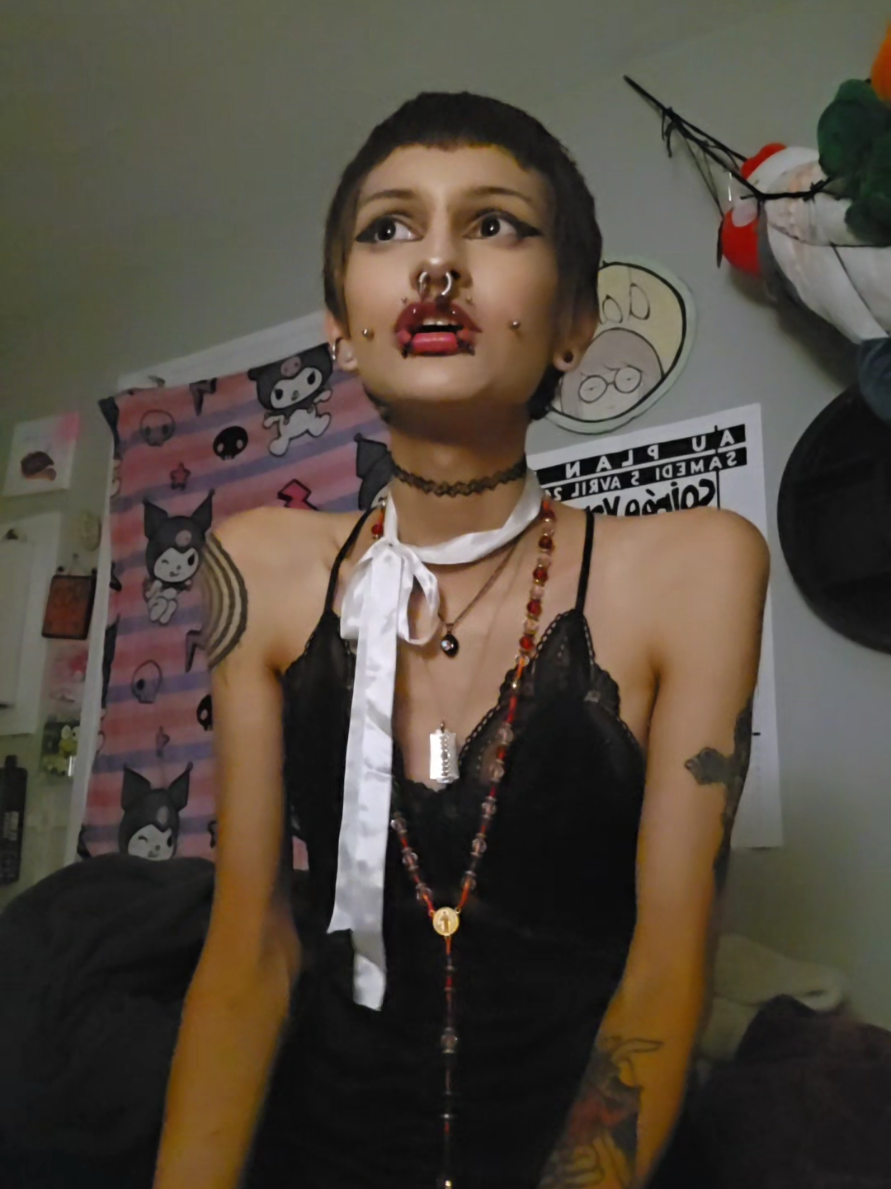 @nicooo