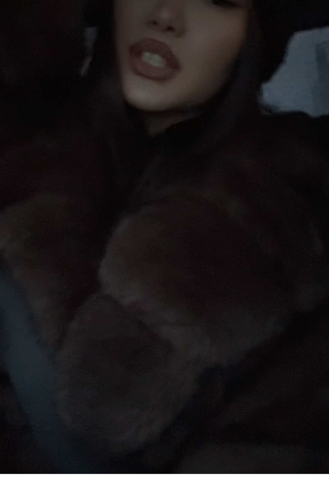 @Ангел🪽