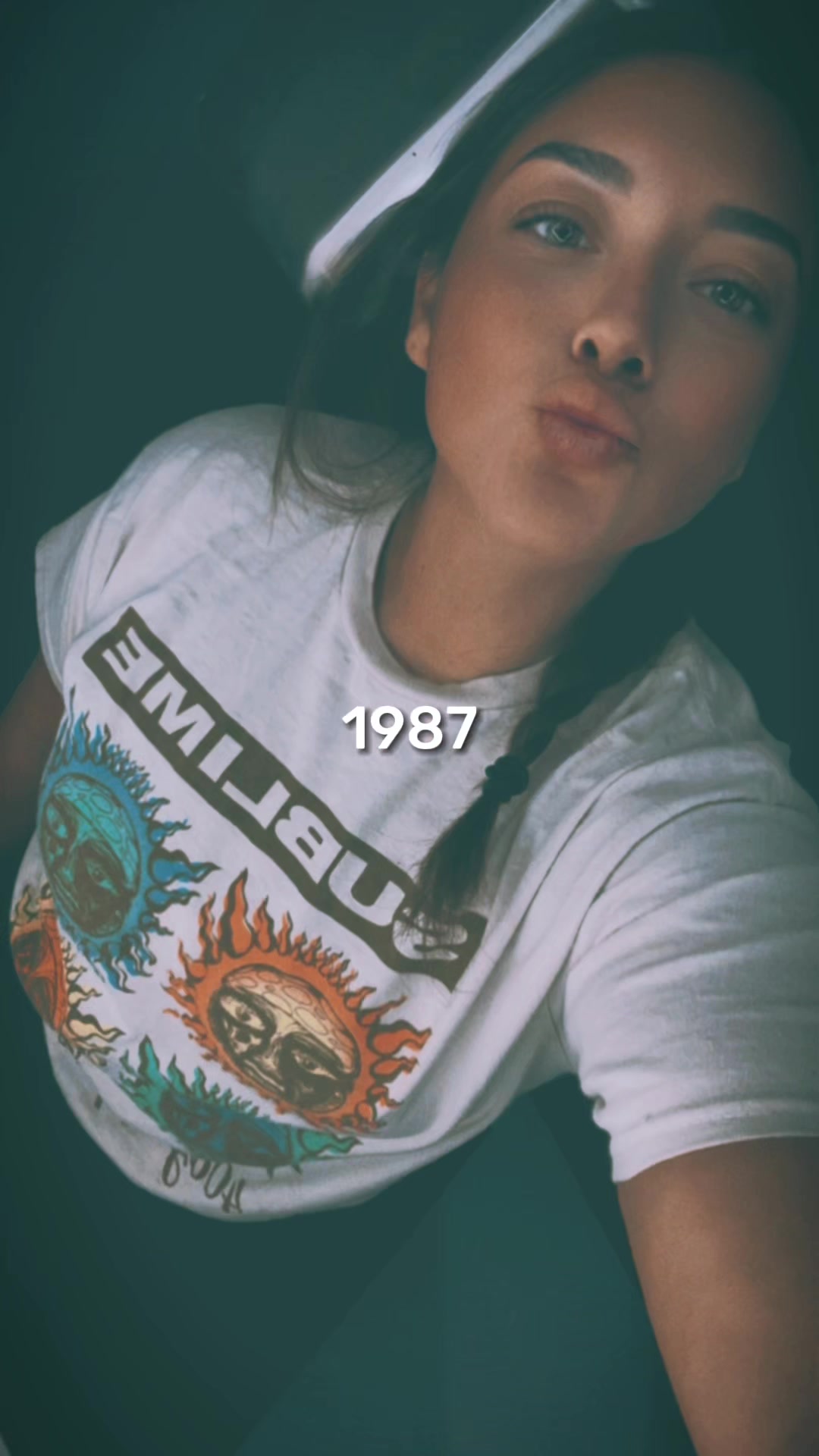 @Stephanie Del Villar