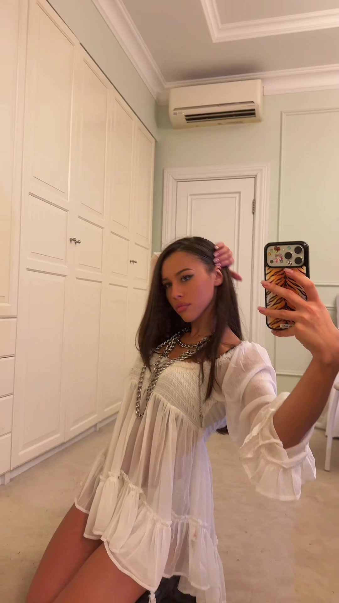 @user61661617793
