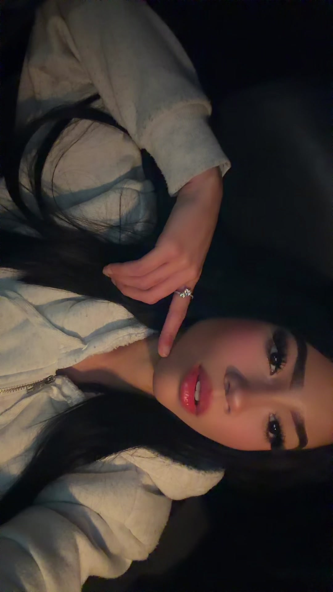 @janii🎀
