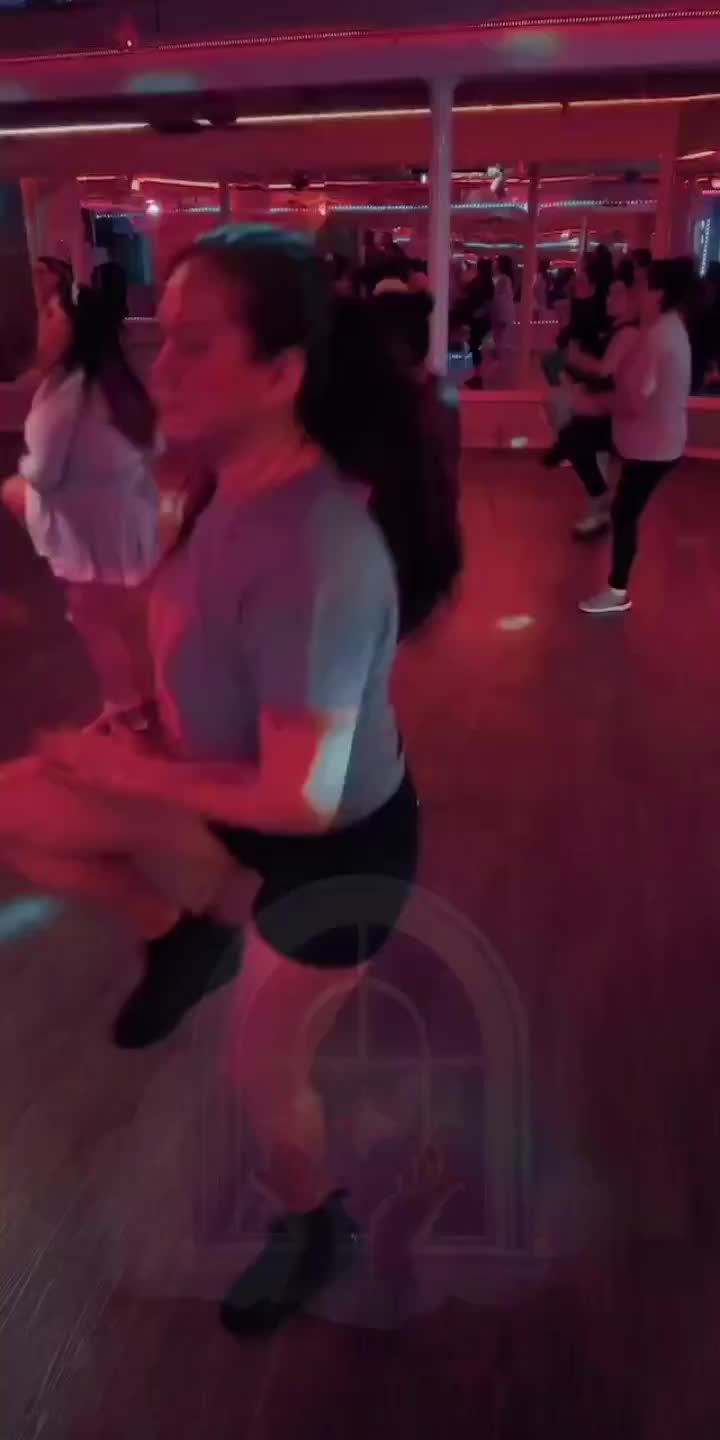 @ADRIANA (NANA)