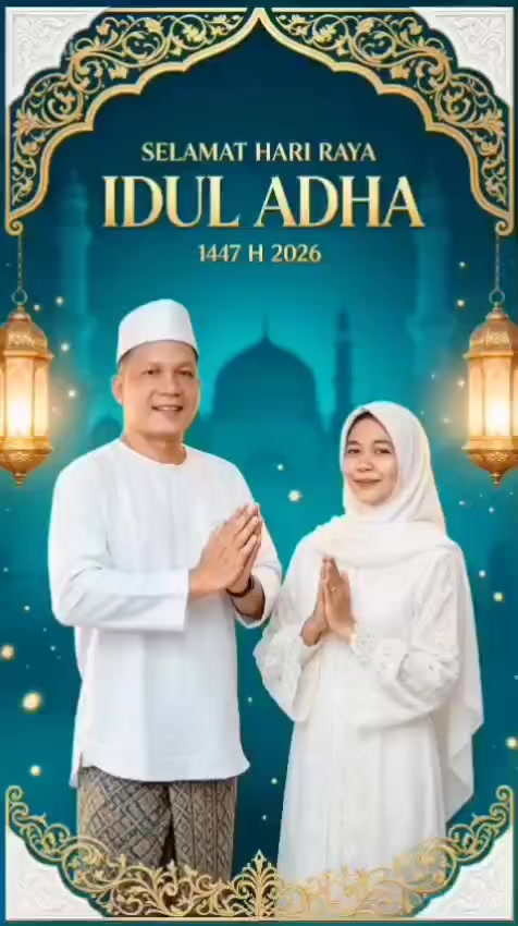 @NCS_Padangsidimpuan