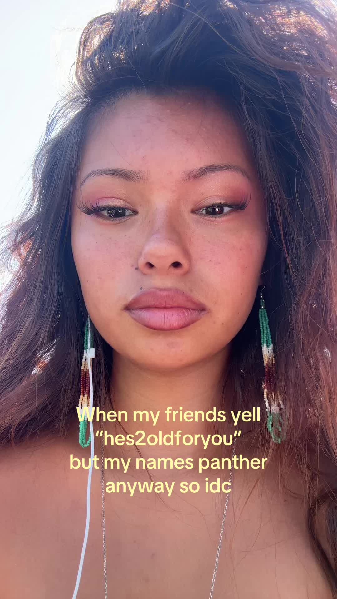 @lifeislivingme88160