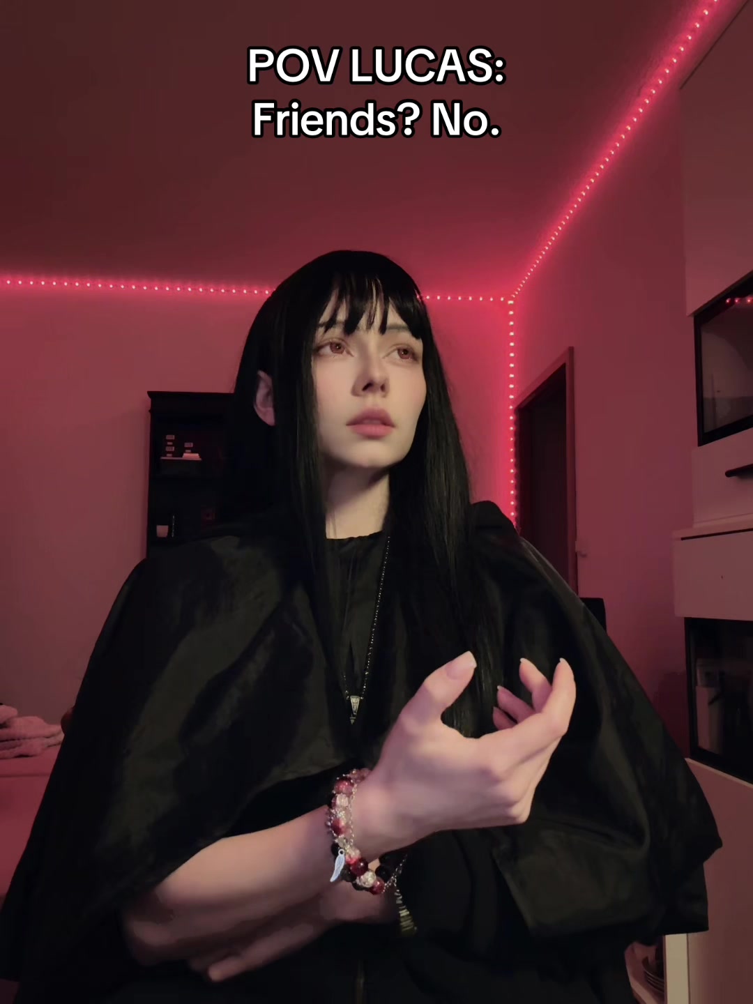 @🫧eri🫧
