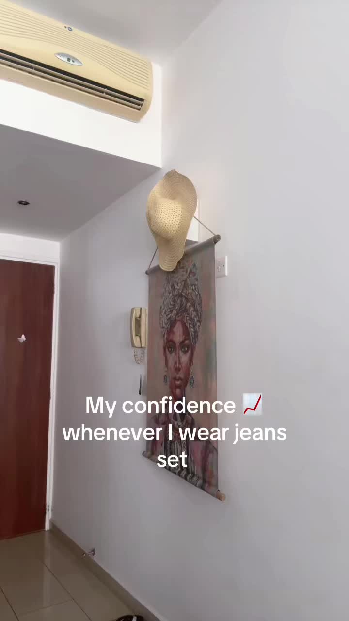 @Haniabania