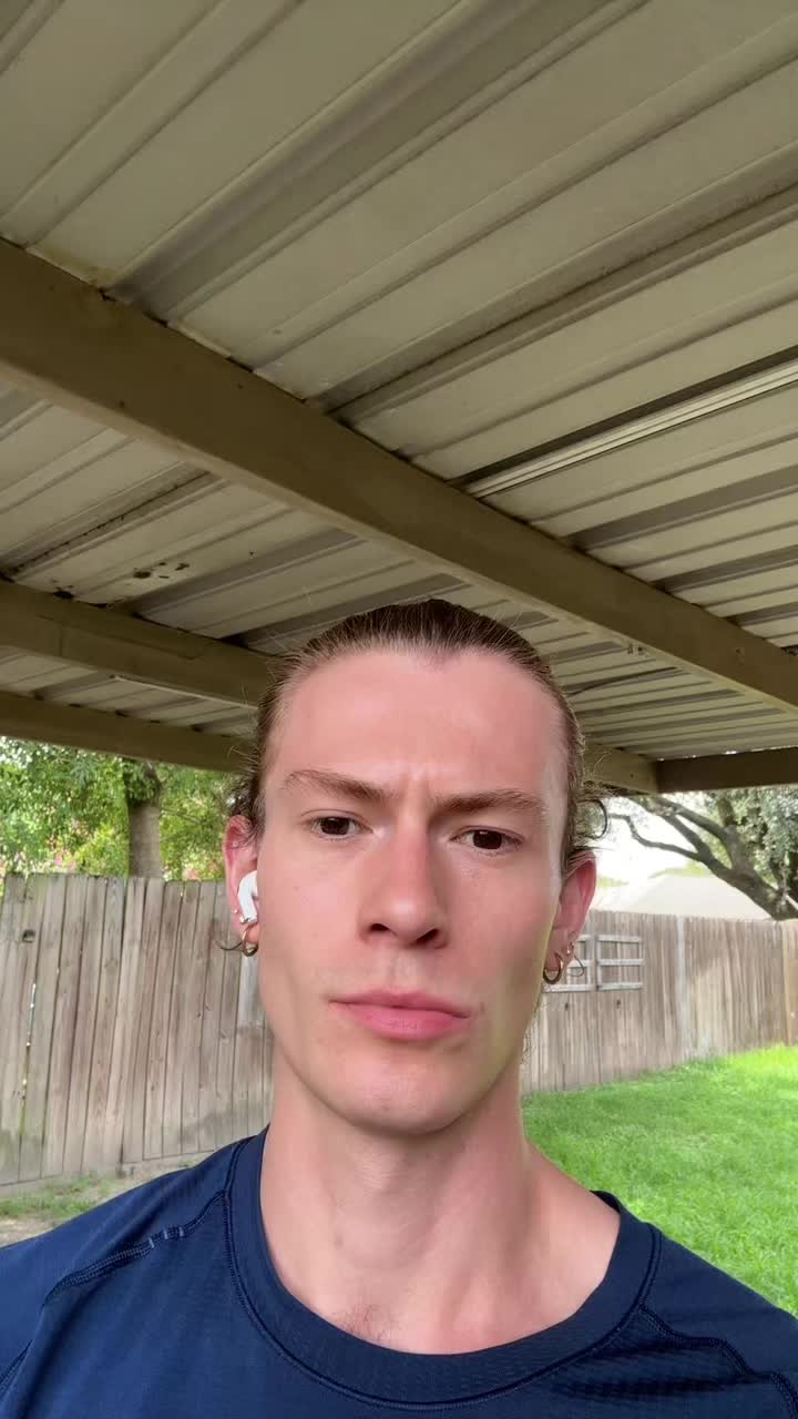 @brennanincognito