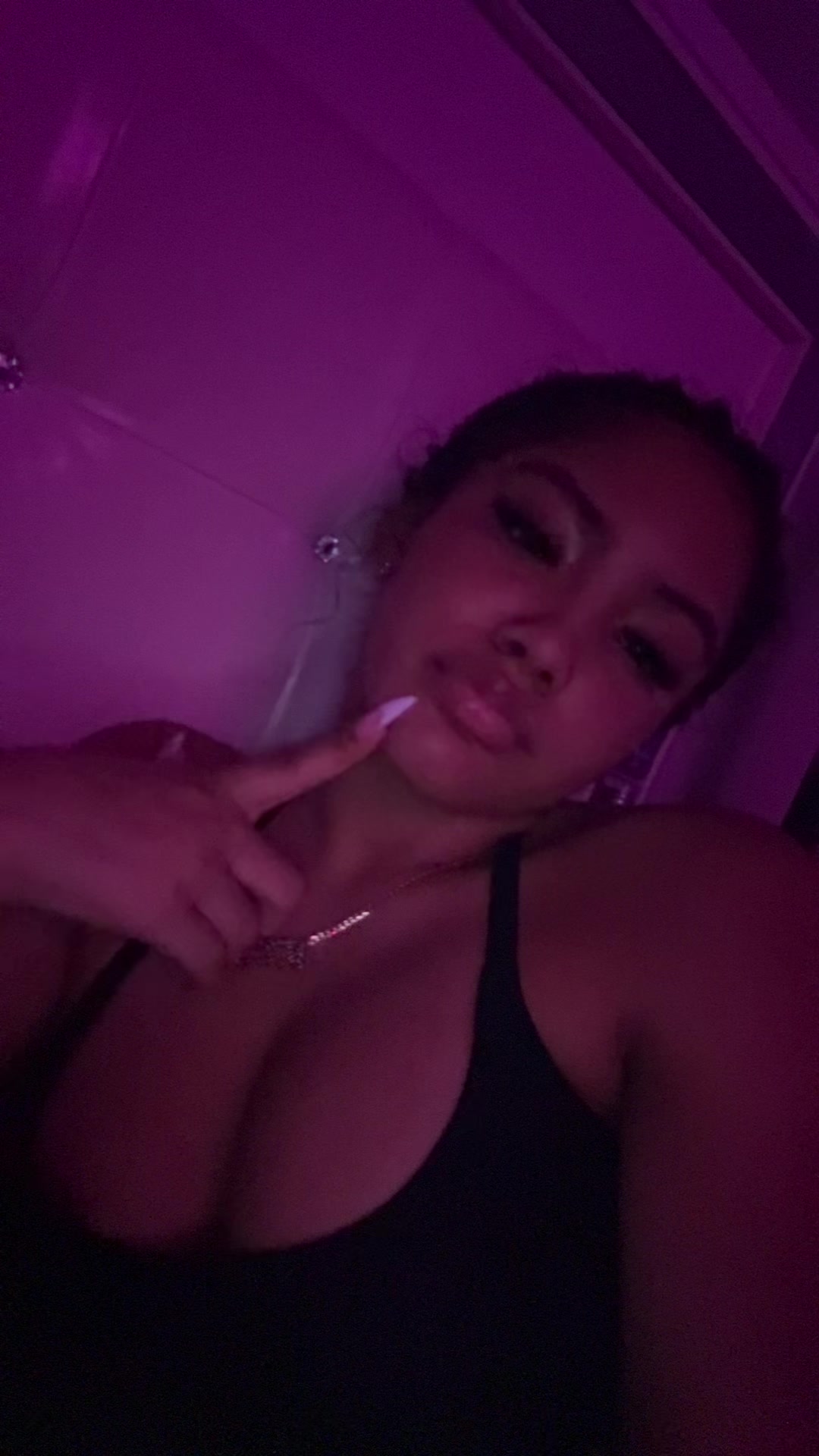 @theleoyouneed