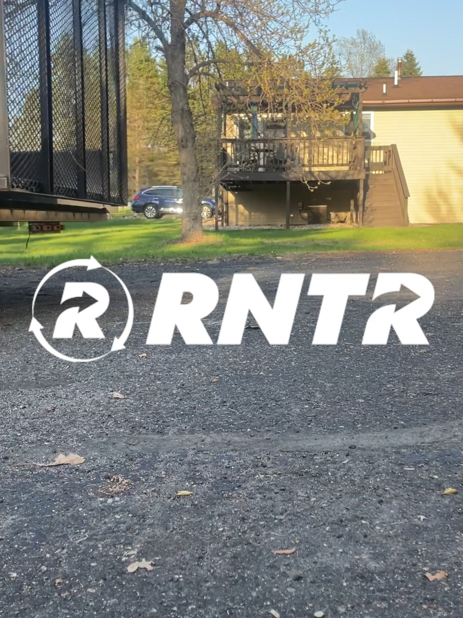 @RNTR
