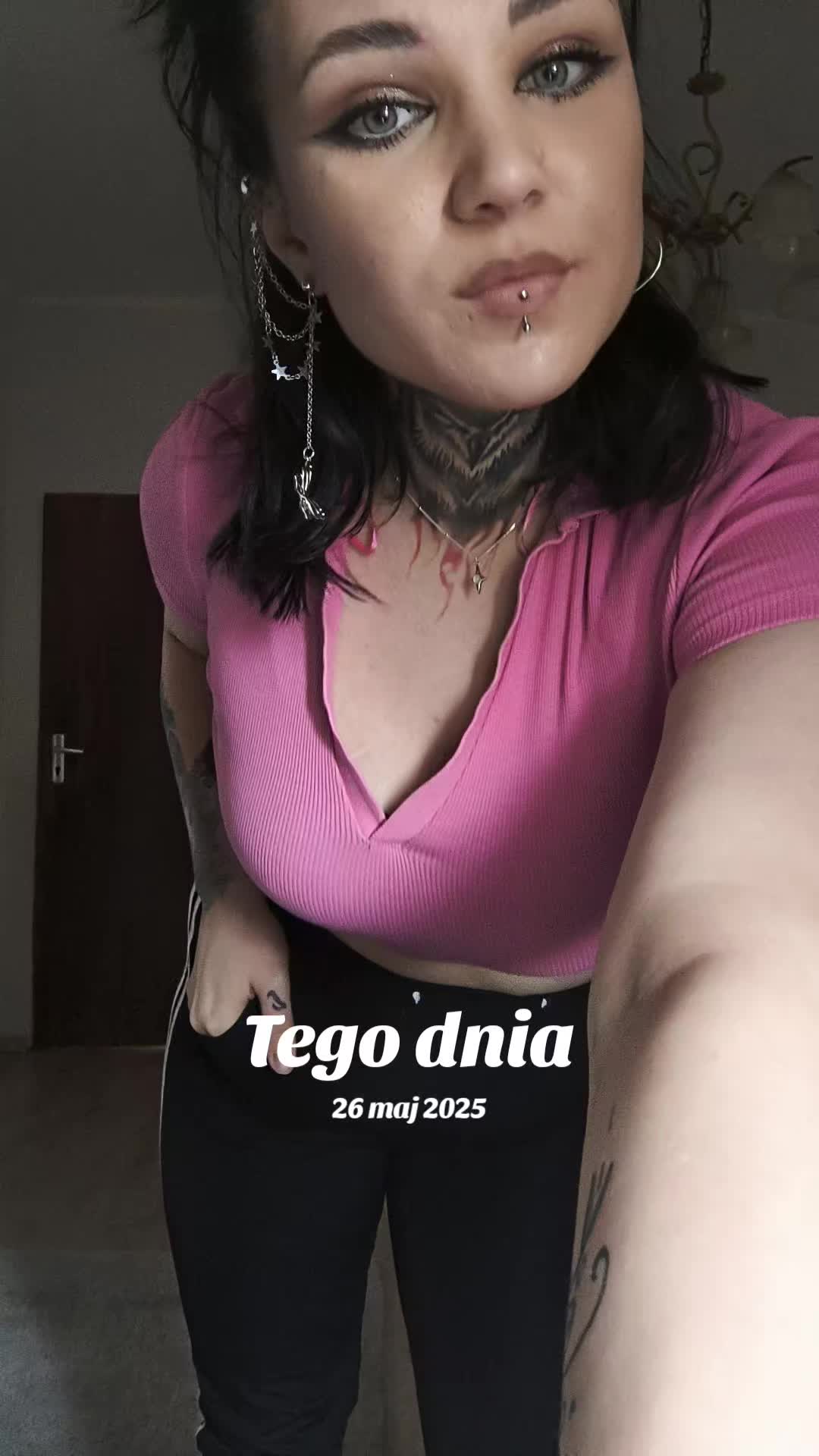 @wydziarana
