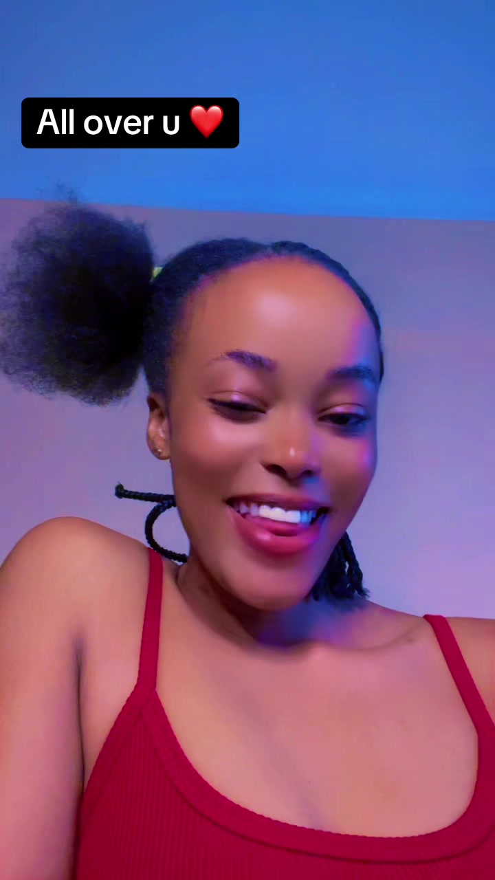 @❤️Ann😍the beauty queen