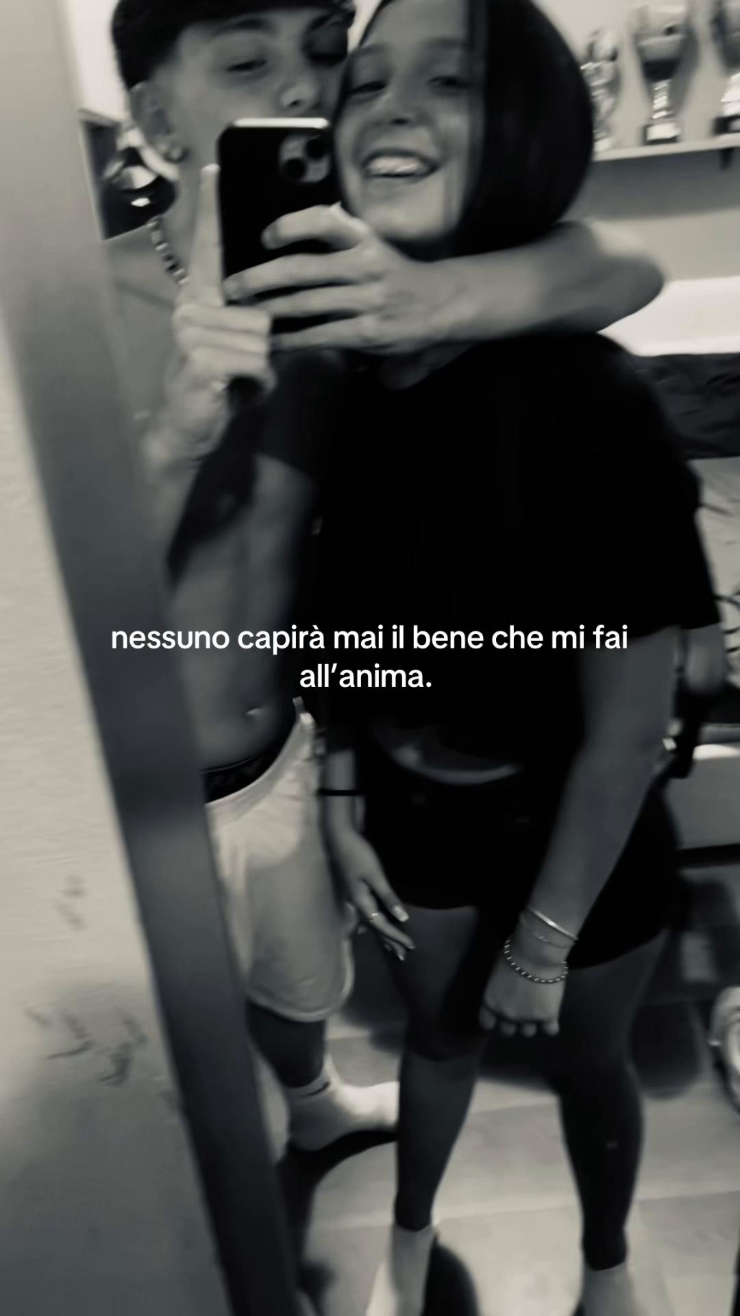@fifi._spamm