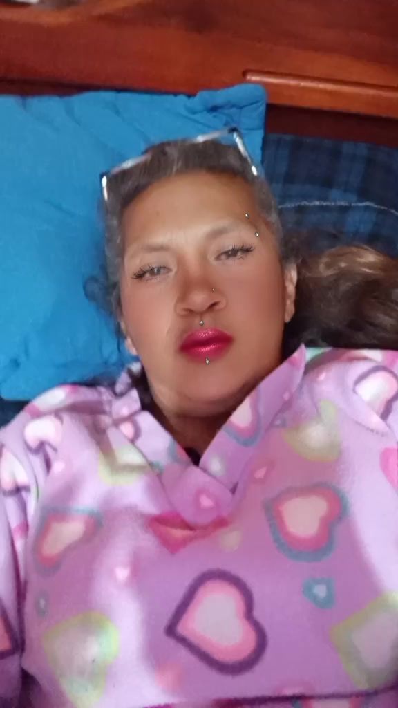 @Hildita Obando