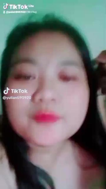 @budak Banten