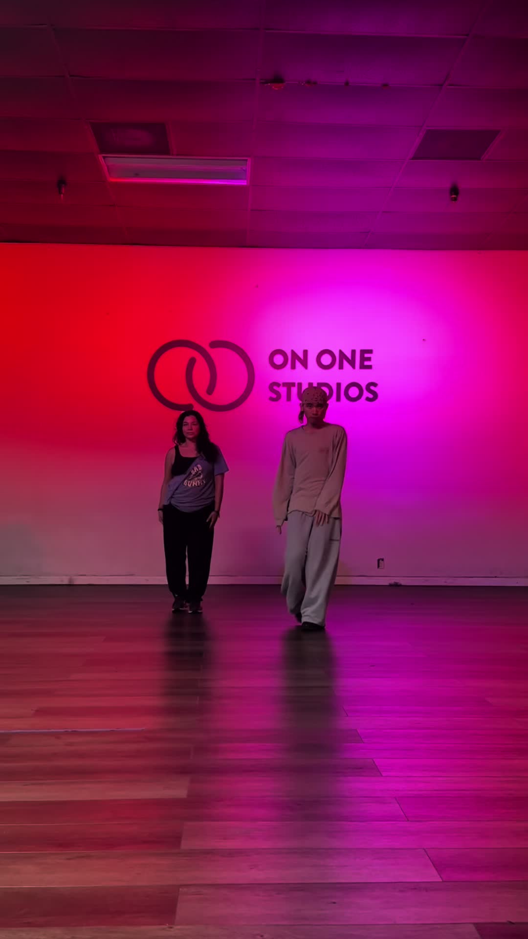 @New Age Theatrics
