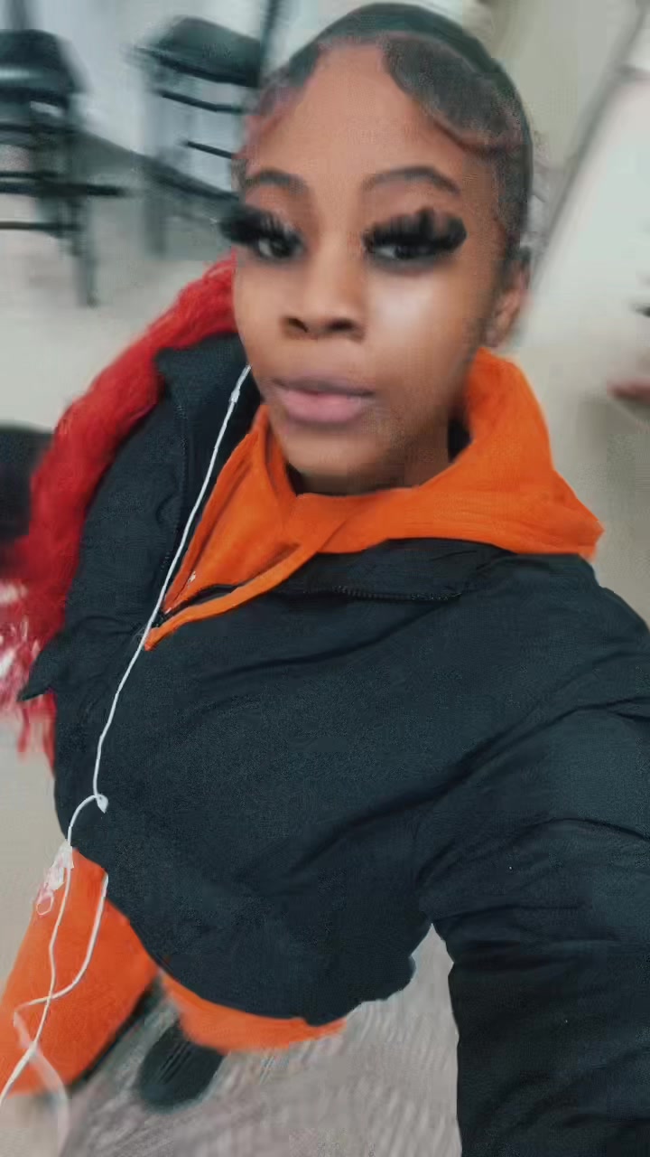 @NuuNuu