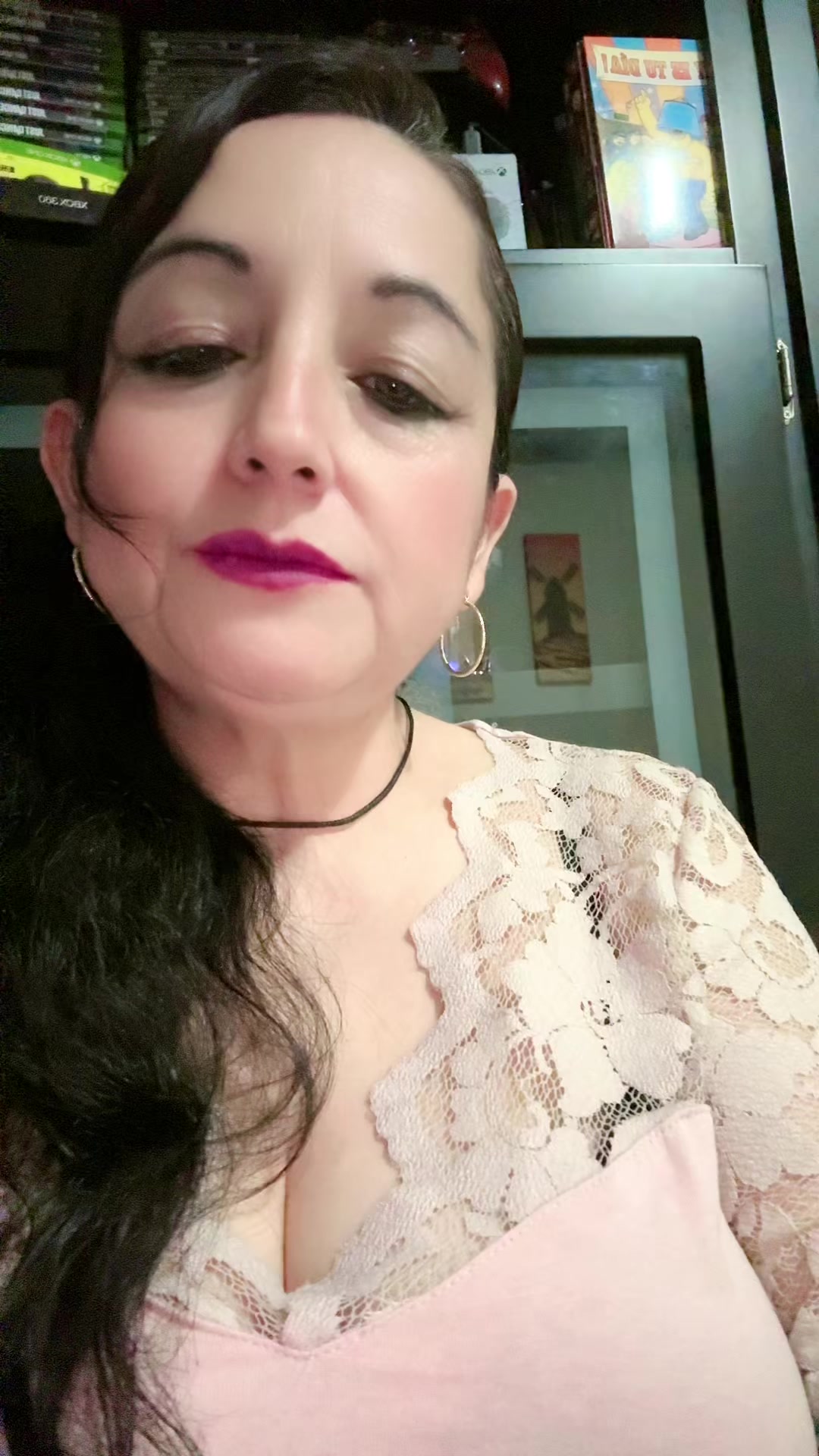 @🥀👑Vero 🐻 🐉🦉💋🐆
