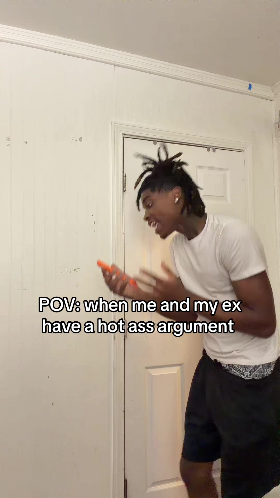 @Marcelis