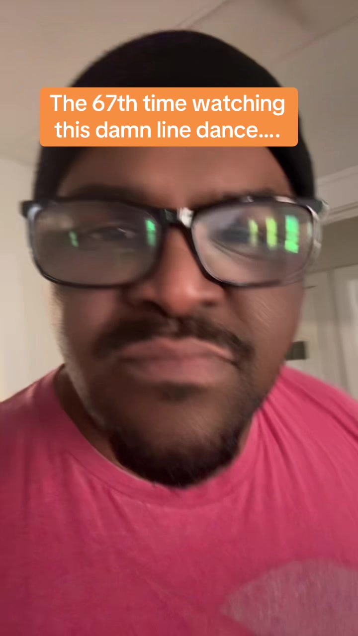 @optimisticchaos87