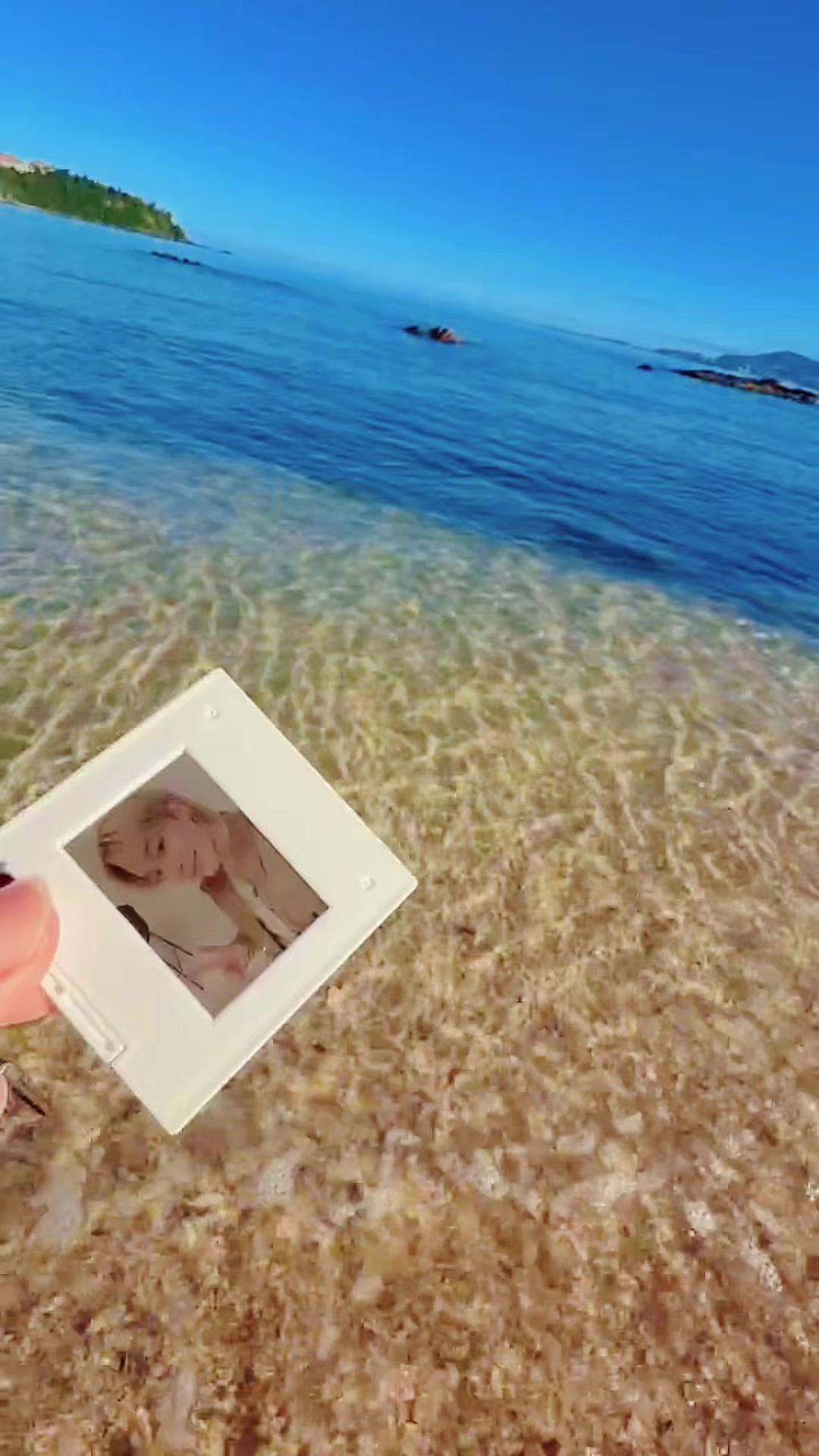 @LoveJIMIN_Rin