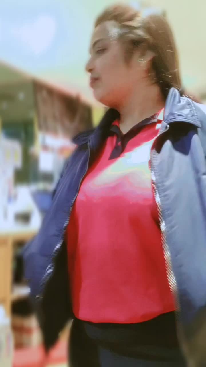 @โจM_O_O_N๐๐ค