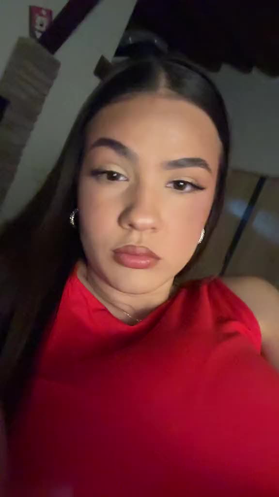 @aleth🦦