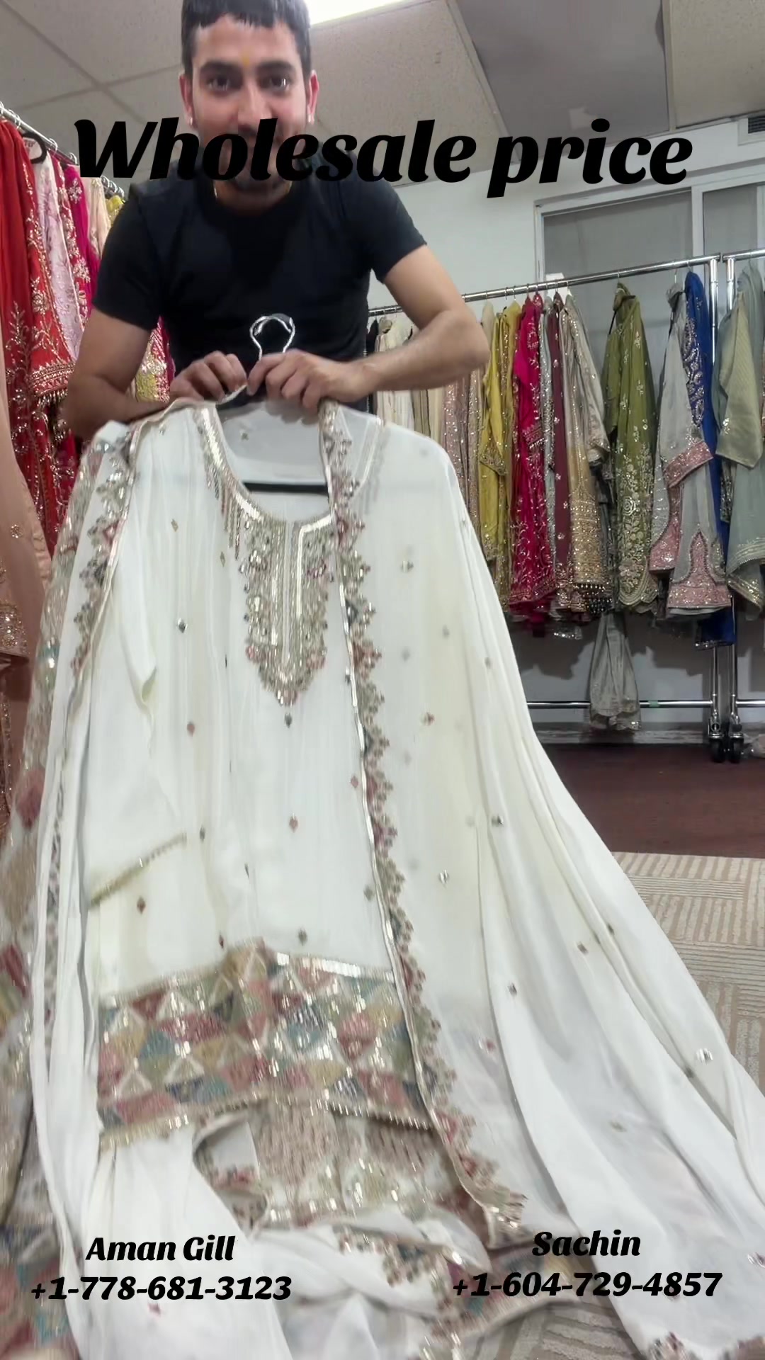@Singh kaur