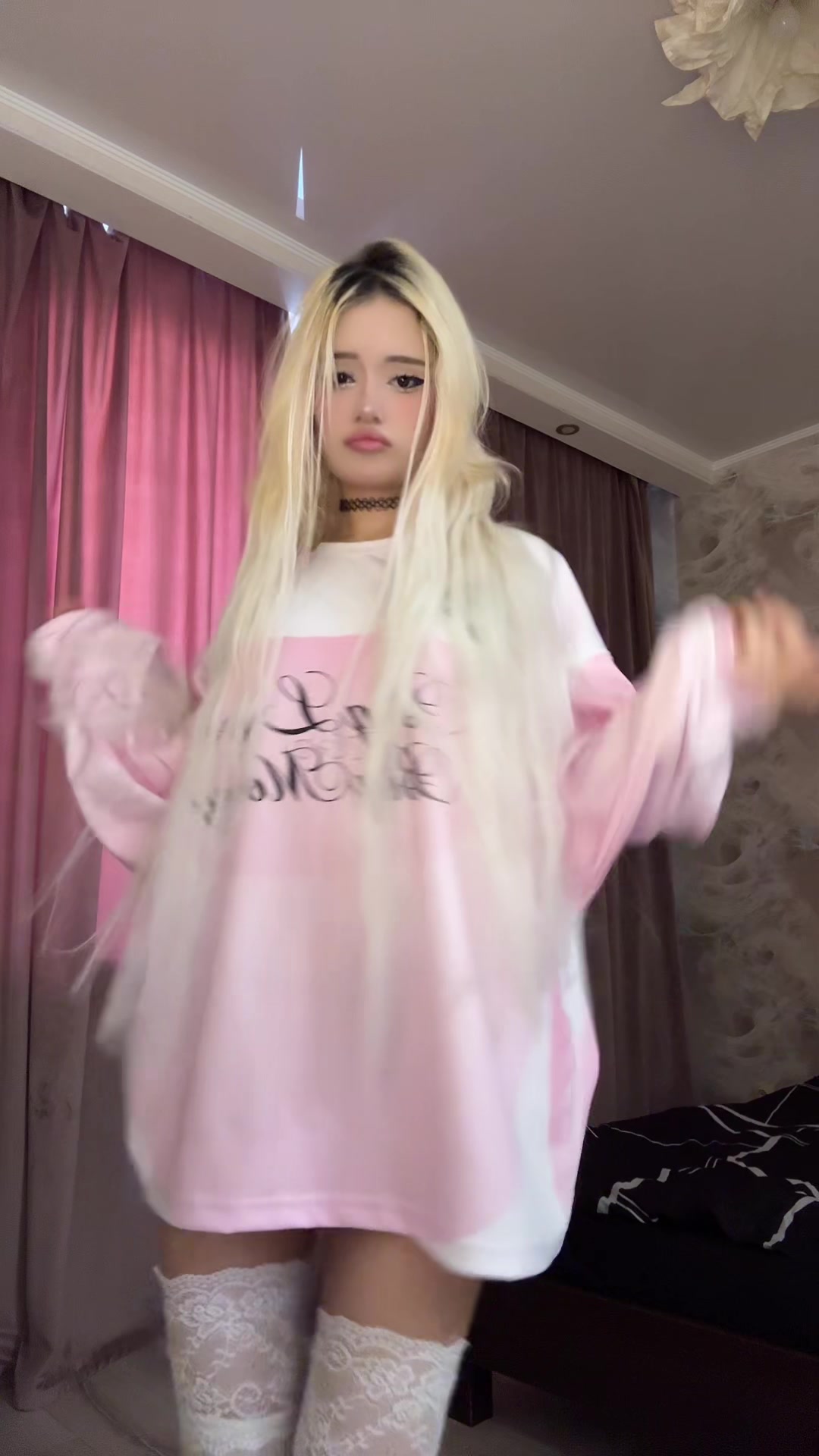 @karina kitty