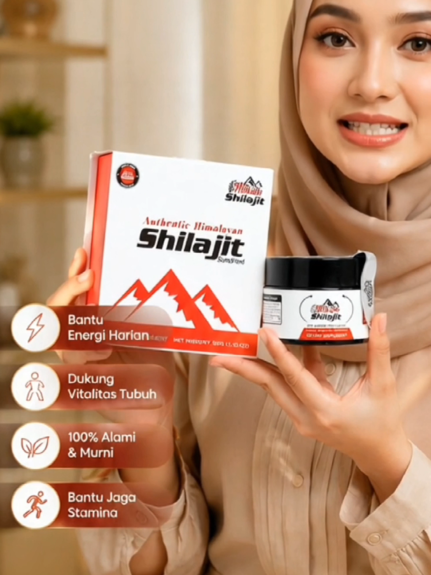 @Shihati Jasmaniyah 3