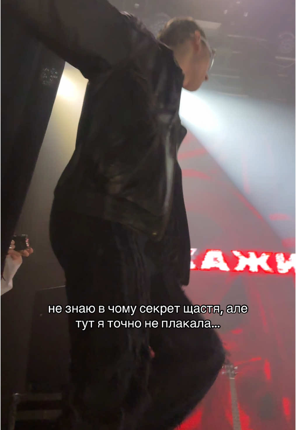 @xxowslllll