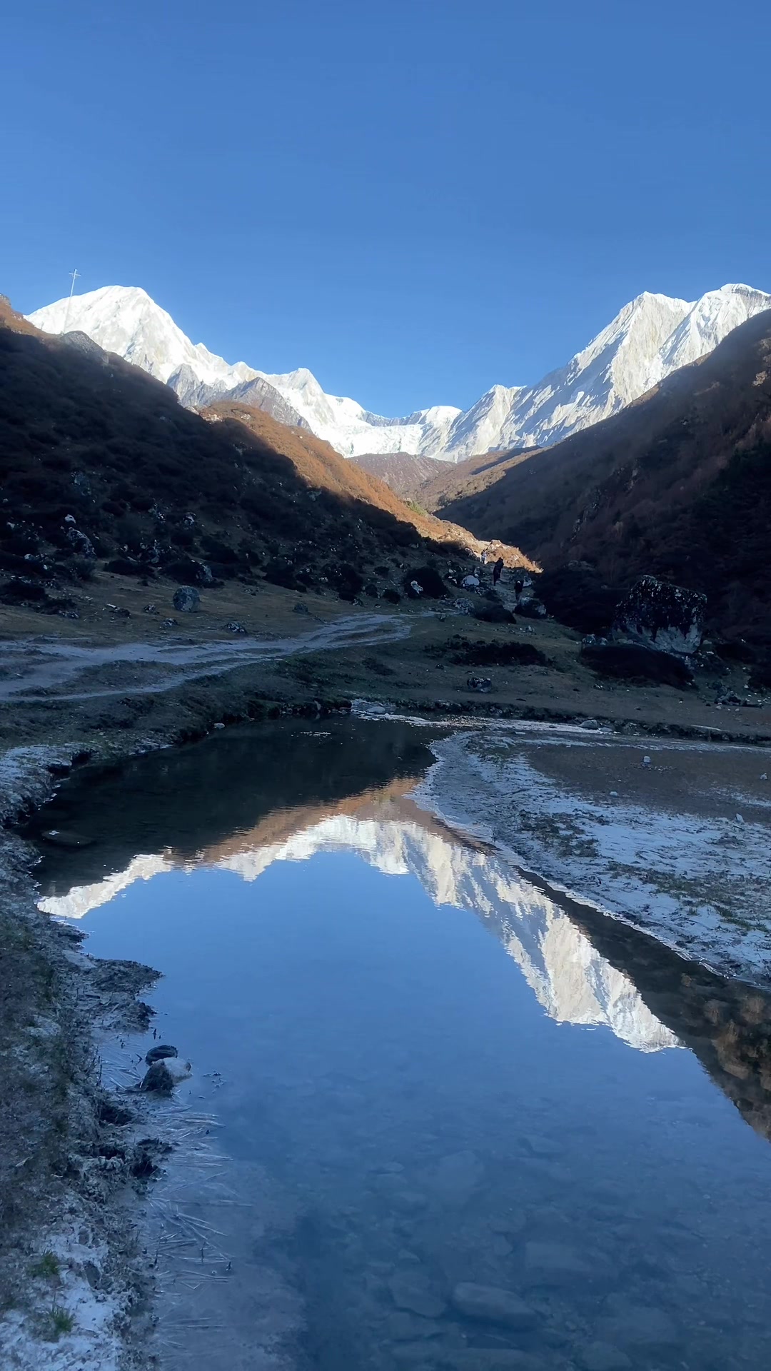 @scout/mountain..leader🇳🇵🇺🇸